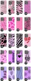 etui-do-iphone-14-pro-dziewczece-patterny-wzory-kolor-wielokolorowy