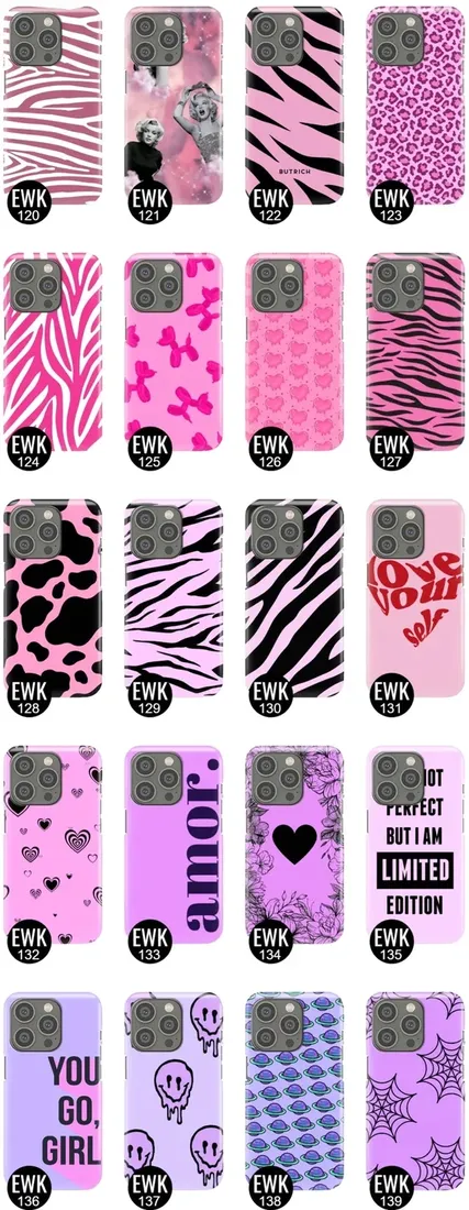 etui-do-iphone-14-pro-dziewczece-patterny-wzory
