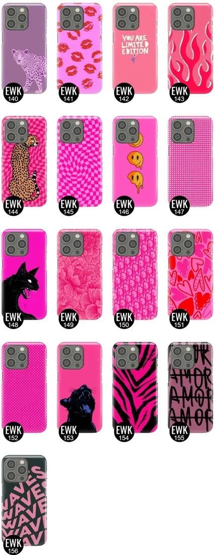 etui-do-iphone-14-pro-dziewczece-patterny-wzory