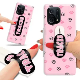 etui-uchwyt-do-oppo-find-x5-patterny-top-wzory