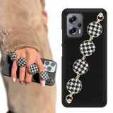 etui-mat-czarne-blink-do-xiaomi-redmi-note-11t-pro