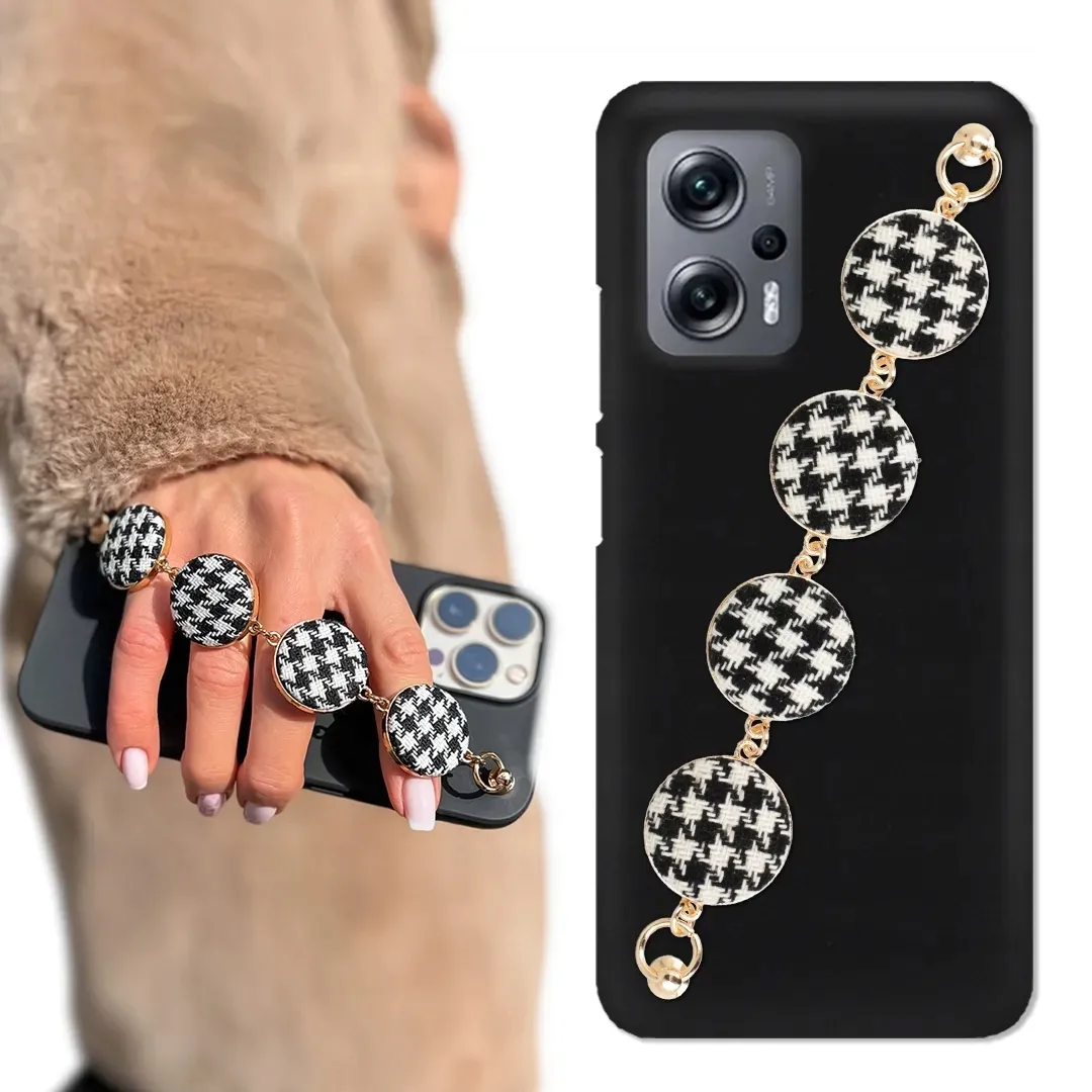 etui-mat-czarne-blink-do-xiaomi-redmi-note-11t-pro