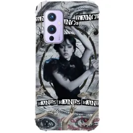 etui-antishock-do-oneplus-9-wednesday-serial-wzory