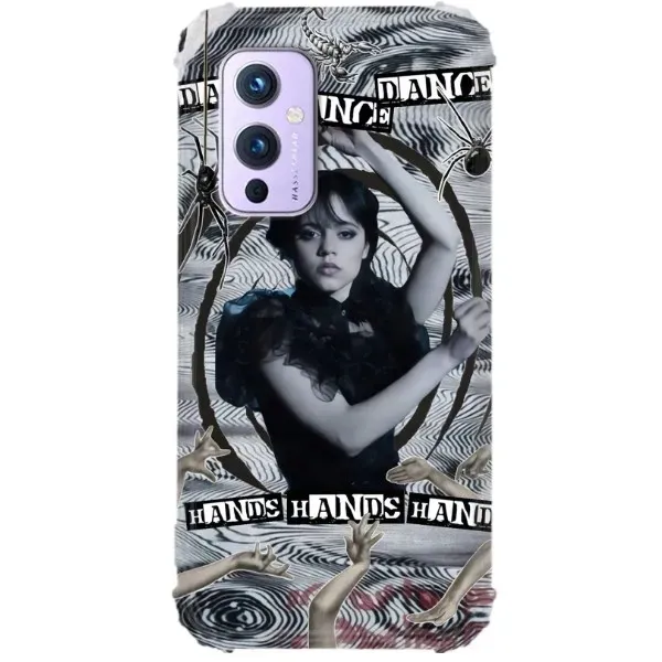 etui-antishock-do-oneplus-9-wednesday-serial-wzory