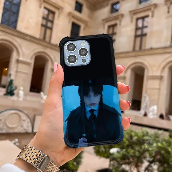 etui-antishock-do-oneplus-9-wednesday-serial-wzory-dedykowany-model-oneplus-9