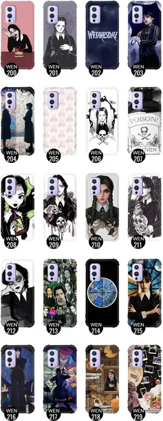 etui-antishock-do-oneplus-9-wednesday-serial-wzory-przeznaczenie-inne