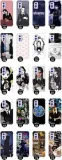 etui-antishock-do-oneplus-9-wednesday-serial-wzory-przeznaczenie-inne