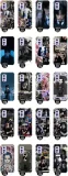 etui-antishock-do-oneplus-9-wednesday-serial-wzory-kolor-wielokolorowy