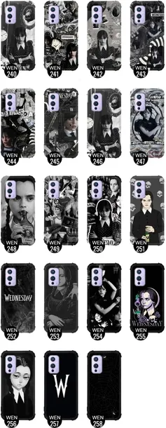 etui-antishock-do-oneplus-9-wednesday-serial-wzory-typ-plecki