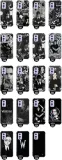 etui-antishock-do-oneplus-9-wednesday-serial-wzory-typ-plecki