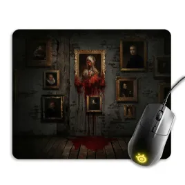 podkladka-pod-mysz-22x18cm-motyw-layers-of-fear-wz