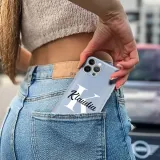 etui-metallic-blue-do-iphone-14-pro-twoj-inicjal-dedykowany-model-iphone-14-pro