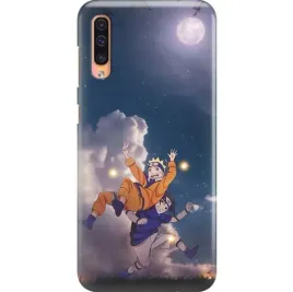 etui-do-samsung-a50-naruto-top-kakashi-anime-wzory