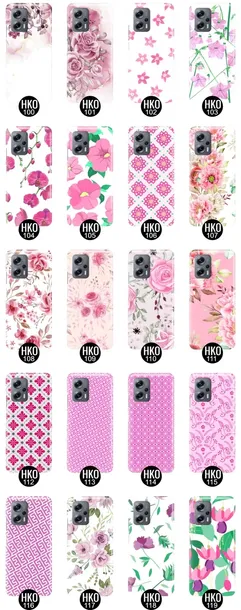 etui-do-xiaomi-redmi-note-11t-pro-wiosenne-wzory-przeznaczenie-xiaomi