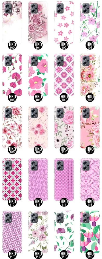 etui-do-xiaomi-redmi-note-11t-pro-wiosenne-wzory