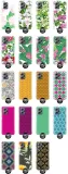 etui-do-xiaomi-redmi-note-11t-pro-wiosenne-wzory-typ-plecki