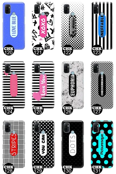 etui-uchwyt-do-oppo-a53s-patterny-modne-wzory-typ-plecki