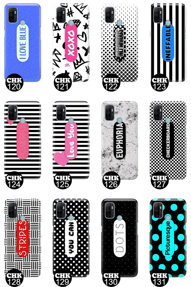 etui-uchwyt-do-oppo-a53s-patterny-modne-wzory