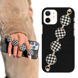 etui-matowe-czarne-blink-do-iphone-12-mini-pepitka