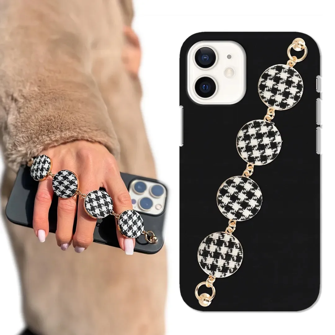 etui-matowe-czarne-blink-do-iphone-12-mini-pepitka