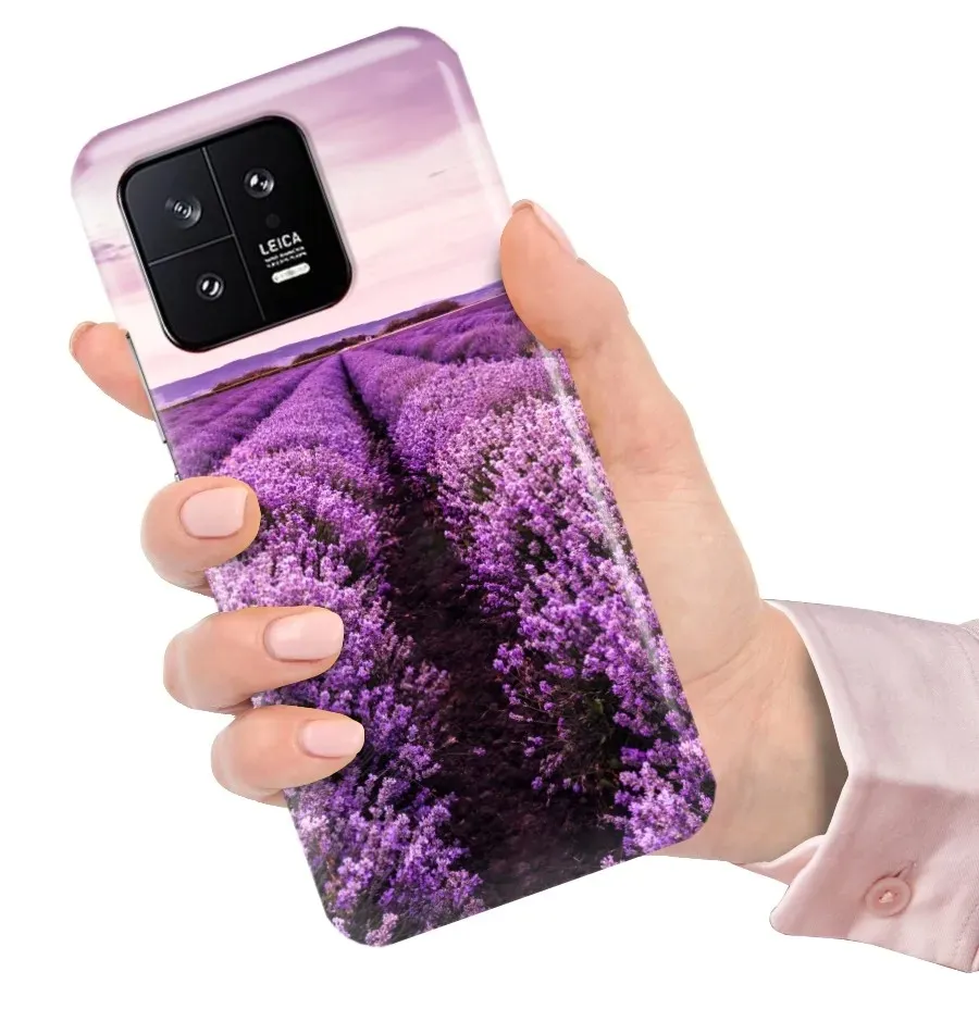etui-grube-2mm-do-xiaomi-13-wiosenne-spring-wzory