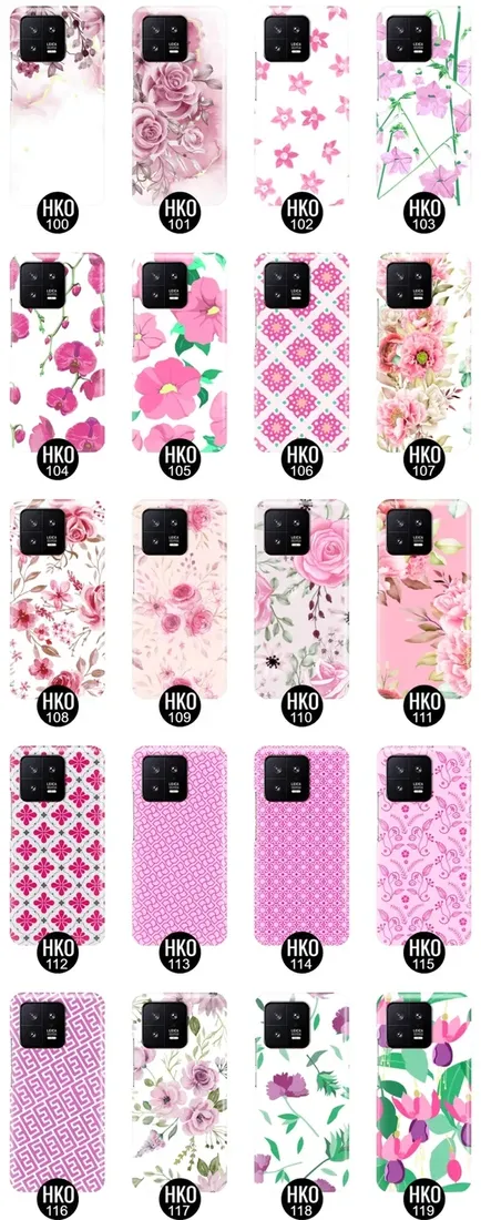 etui-grube-2mm-do-xiaomi-13-wiosenne-spring-wzory