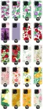 etui-grube-2mm-do-xiaomi-13-wiosenne-spring-wzory-typ-plecki