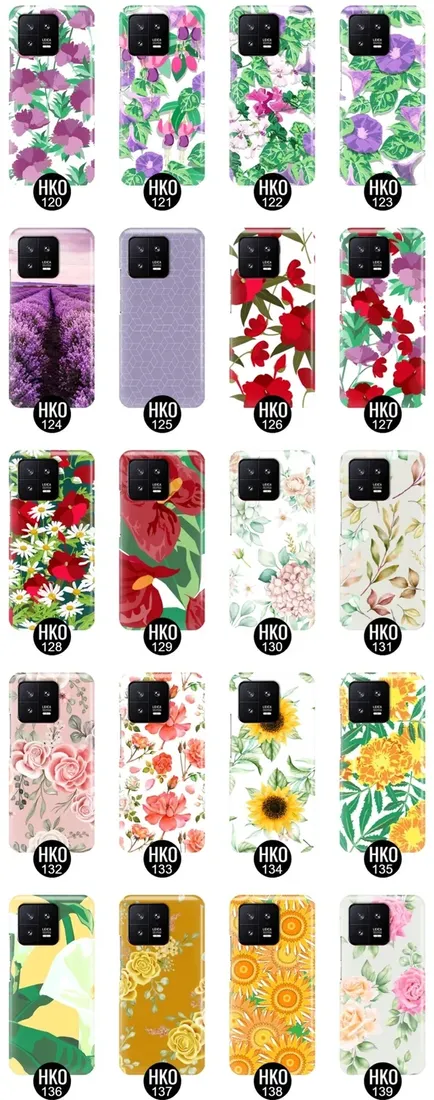 etui-grube-2mm-do-xiaomi-13-wiosenne-spring-wzory
