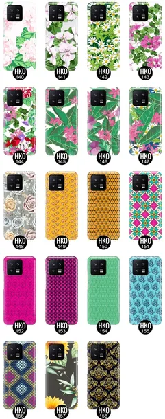 etui-grube-2mm-do-xiaomi-13-wiosenne-spring-wzory-material-tworzywo-sztuczne