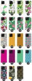 etui-grube-2mm-do-xiaomi-13-wiosenne-spring-wzory-material-tworzywo-sztuczne