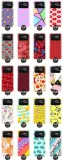 etui-case-do-xiaomi-poco-c40-spring-wiosenne-wzory-typ-plecki