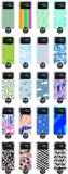 etui-case-do-xiaomi-poco-c40-spring-wiosenne-wzory-material-tworzywo-sztuczne