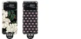 etui-case-do-xiaomi-poco-c40-spring-wiosenne-wzory-funkcje-pochlanianie-wstrzasow