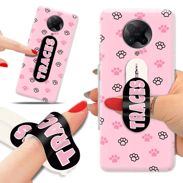 etui-uchwyt-do-xiaomi-poco-f2-pro-patterny-wzory