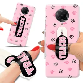etui-uchwyt-do-xiaomi-poco-f2-pro-patterny-wzory