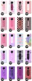 etui-uchwyt-do-xiaomi-poco-f2-pro-patterny-wzory-typ-plecki