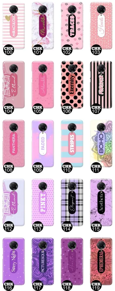 etui-uchwyt-do-xiaomi-poco-f2-pro-patterny-wzory