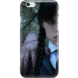 etui-do-iphone-6-plus-wednesday-addams-case-wzory