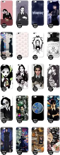 etui-do-iphone-6-plus-wednesday-addams-case-wzory-kolor-wielokolorowy