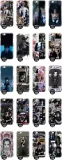 etui-do-iphone-6-plus-wednesday-addams-case-wzory-typ-plecki