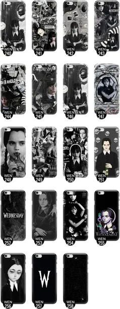 etui-do-iphone-6-plus-wednesday-addams-case-wzory-material-tworzywo-sztuczne
