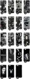 etui-do-iphone-6-plus-wednesday-addams-case-wzory-material-tworzywo-sztuczne