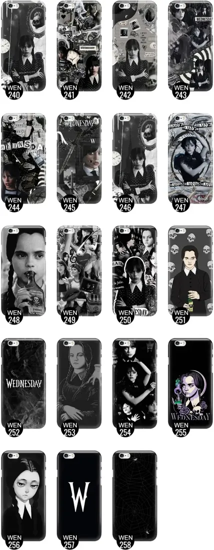 etui-do-iphone-6-plus-wednesday-addams-case-wzory