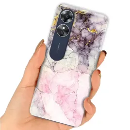 etui-case-do-oppo-a17-patterny-watercolor-wzory