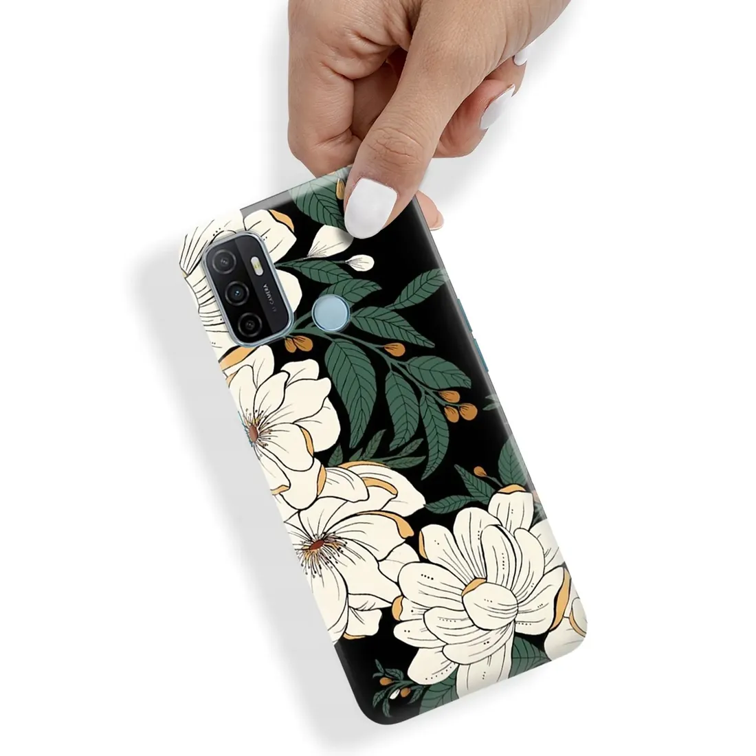etui-case-do-oppo-a53s-spring-wiosenne-top-wzory
