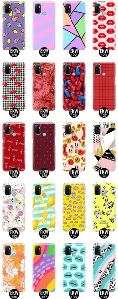 etui-case-do-oppo-a53s-spring-wiosenne-top-wzory-typ-plecki
