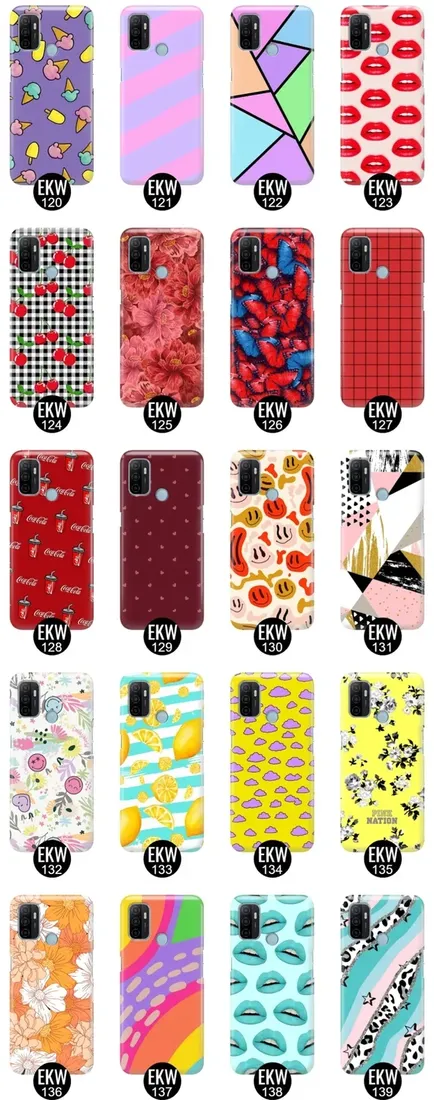 etui-case-do-oppo-a53s-spring-wiosenne-top-wzory