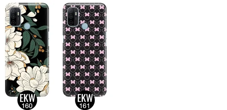 etui-case-do-oppo-a53s-spring-wiosenne-top-wzory-funkcje-pochlanianie-wstrzasow