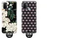 etui-case-do-oppo-a53s-spring-wiosenne-top-wzory-funkcje-pochlanianie-wstrzasow