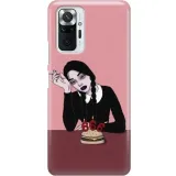 etui-do-xiaomi-redmi-note-10-pro-wednesday-wzory